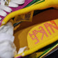 LD Waffle Sacai Pine Green Shoes Sneakers - nk0000075 image 8