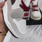 JD Legacy 312 Low Year of the Horse Shoes Sneakers - nk0004806 image 9