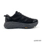HOKA MAFATE Speed 2 TS Shoes Sneakers - nk0005409 image 0