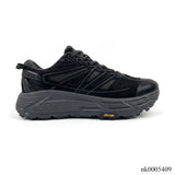 HOKA MAFATE Speed 2 TS Shoes Sneakers - nk0005409 image 0