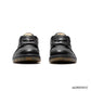 AJ 1 Retro Low OG Xuanwu Shoes Sneakers – nk0004845 image 3