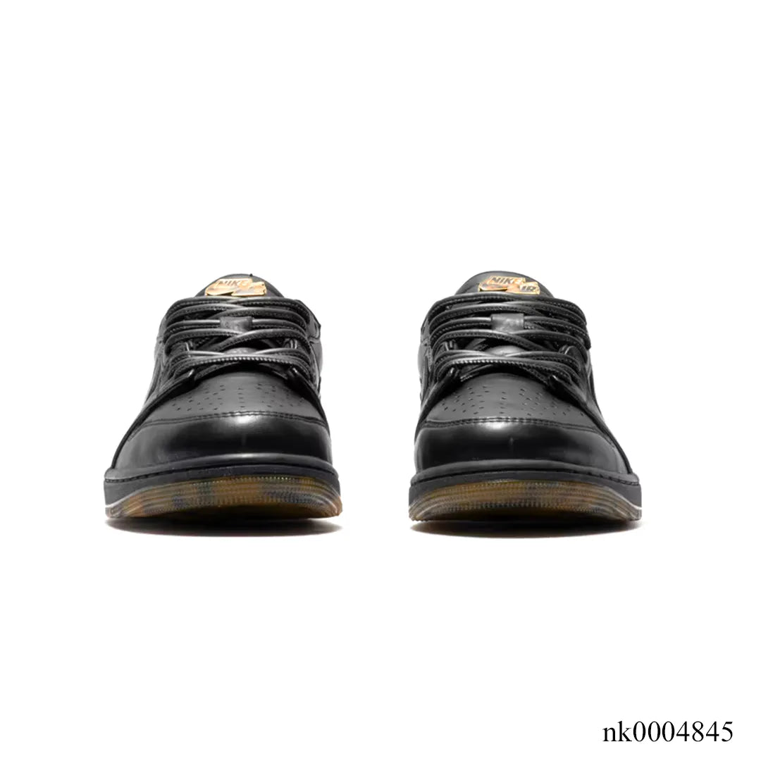 AJ 1 Retro Low OG Xuanwu Shoes Sneakers – nk0004845 image 3