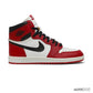 AJ 1 High OG Chicago Reimagined Shoes Sneakers - nk0002132 image 0