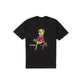 SUP Suzie Switchblade Tee T-Shirt - SUP0076 image 1