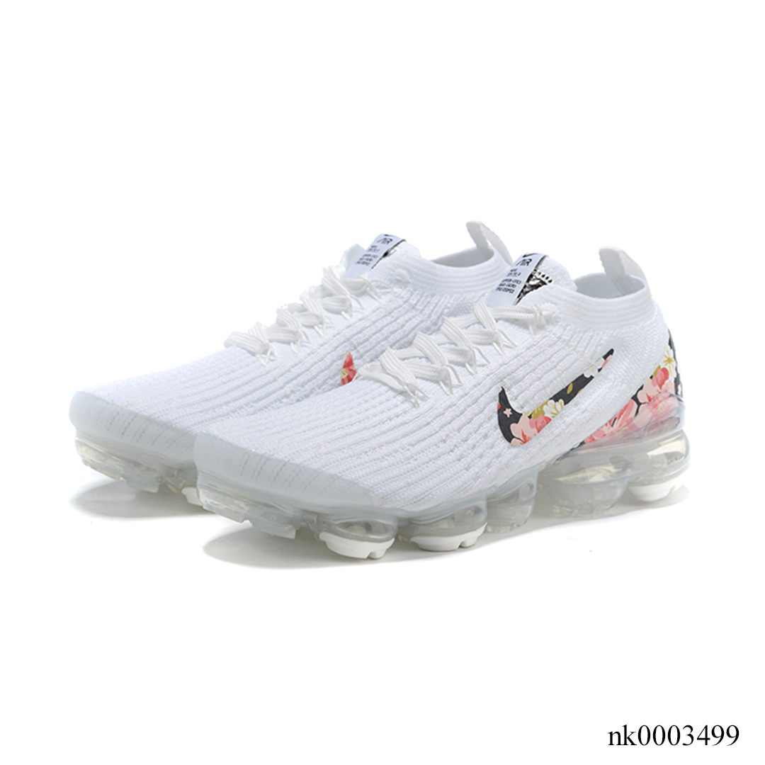 Air VaporMax Flyknit Shoes Sneakers (W) - nk0003499 image 3