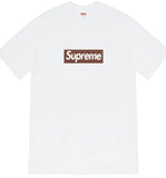 SUP T-Shirt - 443 - spm0000443 image 0