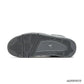 AJ 4 SE Paris Olympics/Wet Cement Shoes Sneakers - nk0004050 image 5
