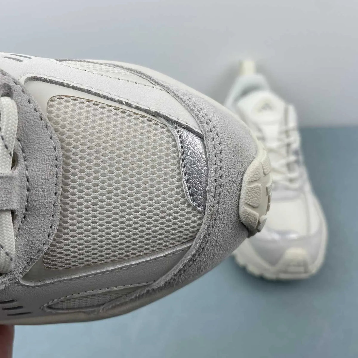 AD Cushion SFTM Shoes Sneakers - nk0005354 image 13