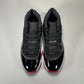 AJ 11 Retro Playoffs Bred (2019) Shoes Sneakers - nk0000057 image 6