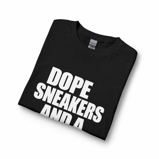 Graphic Print Long Sleeve T-Shirt - POD0036 image 2