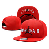 JD Streetwear Cap - CAP0020 image 0