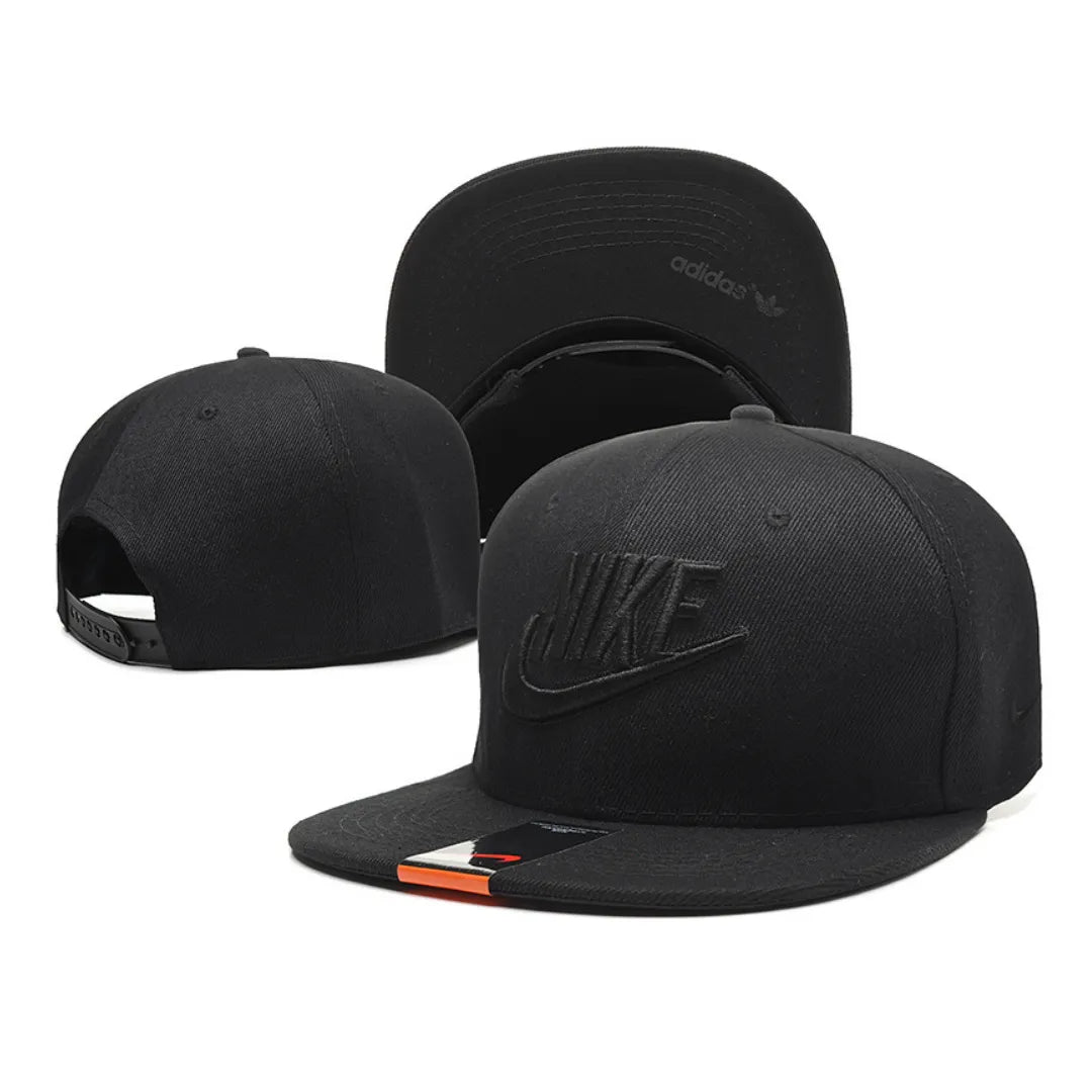 NK Streetwear Cap - CAP0016 image 6