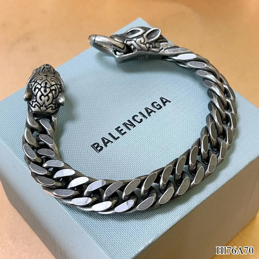 BLCG Bracelet - Hl76A70 image