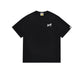 BAPE Streetwear Cotton T-Shirt - BAP0017 image