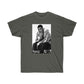 Rap Drake Degrassi Men T-Shirt - Charcoal, 2XL image