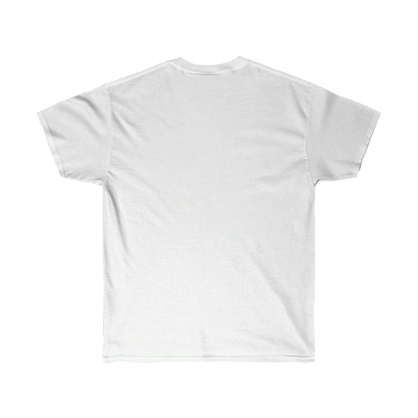 Hose Bee Lion T-Shirt