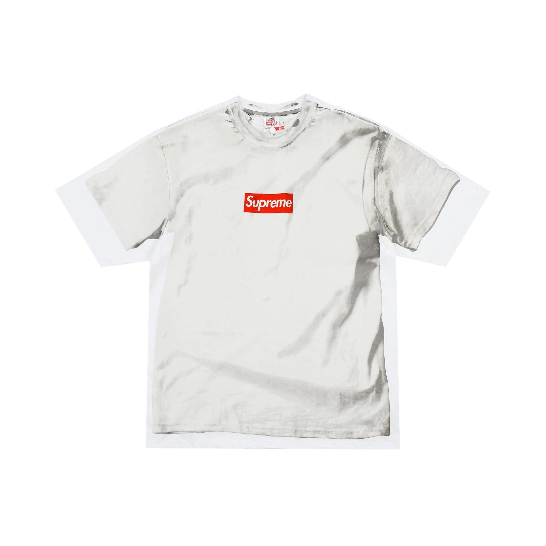 SUP T-Shirt - 456 - spm0000456 - L image