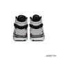 AJ 8 Bugs Bunny (2025) Shoes Sneakers – nk0003704 image 3