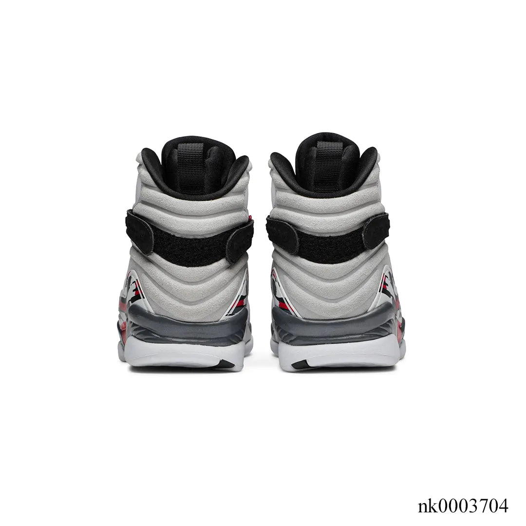 AJ 8 Bugs Bunny (2025) Shoes Sneakers – nk0003704 image 3