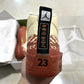 Eastside Golf x AJ 12 Out Of The Clay Shoes Sneakers – nk0004464 image 10