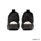 AJ 39 Lumiere Shoes Sneakers - nk0004156 image 4
