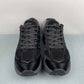 HOKA MAFATE Speed 2 TS Shoes Sneakers - nk0005409 image 6