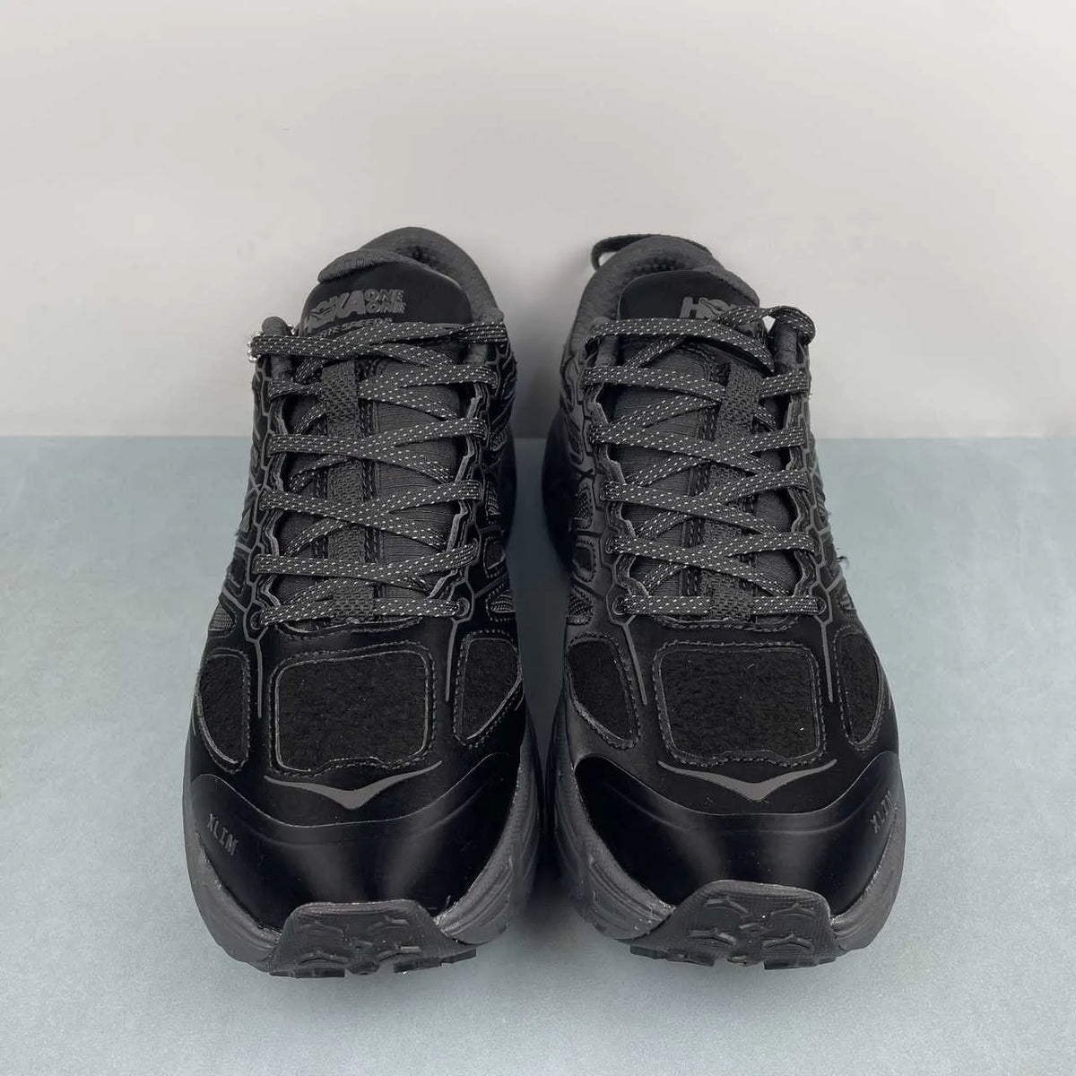 HOKA MAFATE Speed 2 TS Shoes Sneakers - nk0005409 image 6