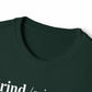 Lil Peep Unisex Oversized Boxy Tee image 21
