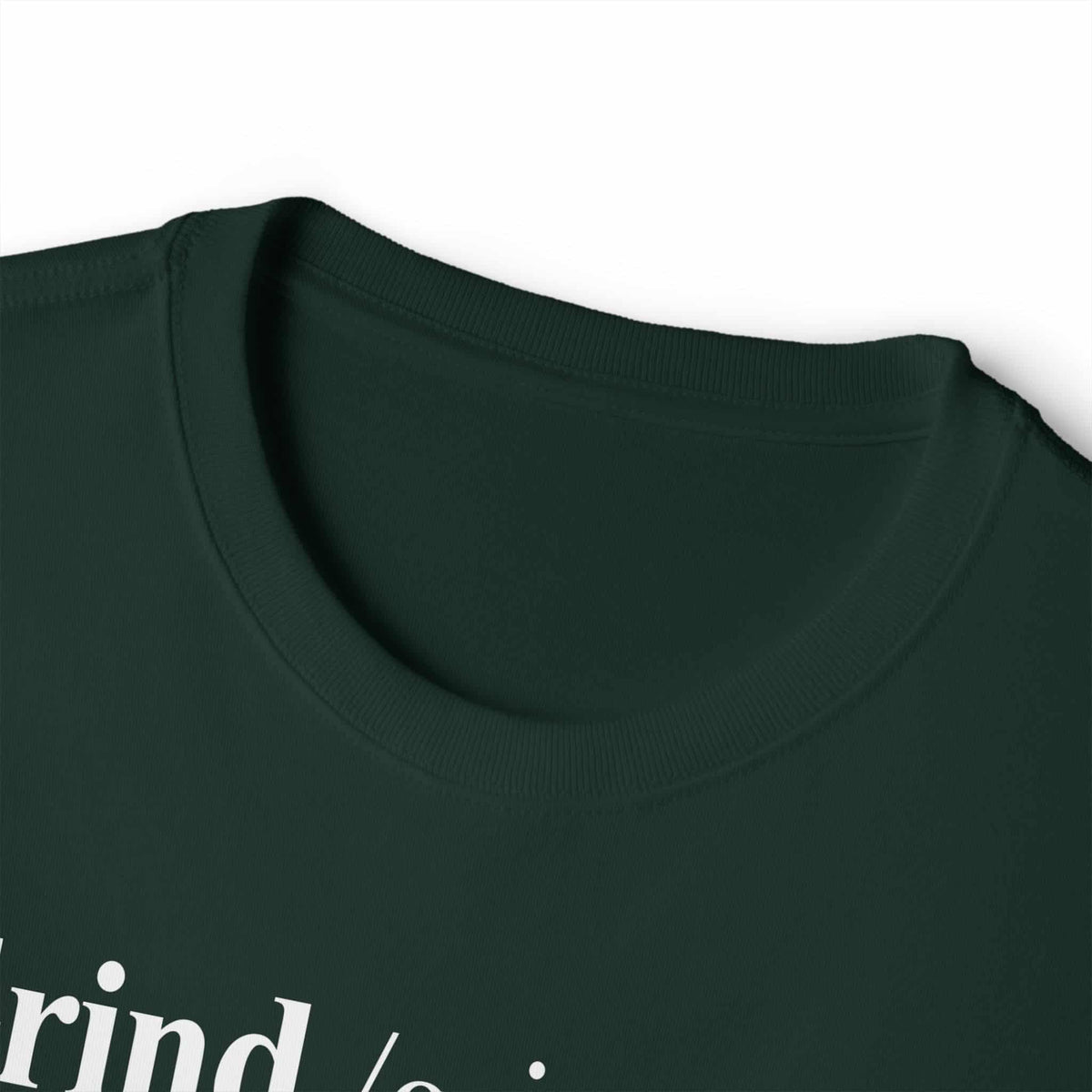 Lil Peep Unisex Oversized Boxy Tee image 21