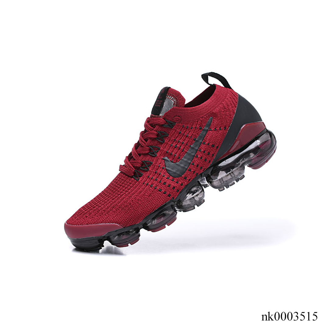 Air VaporMax Flyknit Shoes Sneakers - nk0003515 image 3