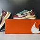 Sacai x Pegasus VaporFly SP Shoes Sneakers - nk0000740 image 8