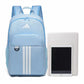 AD Street Jam Backpack - AD0002 image 13