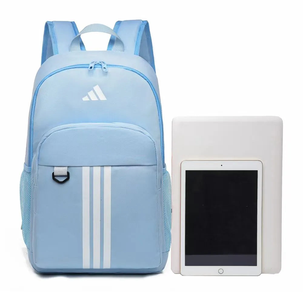 AD Street Jam Backpack - AD0002 image 13