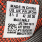 YzY Boost 350 V2 Beluga Shoes Sneakers - ad0000010 image 9