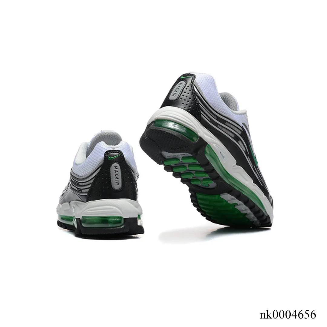 AM TL 2.5 Celtics Shoes Sneakers - nk0004656 image 3