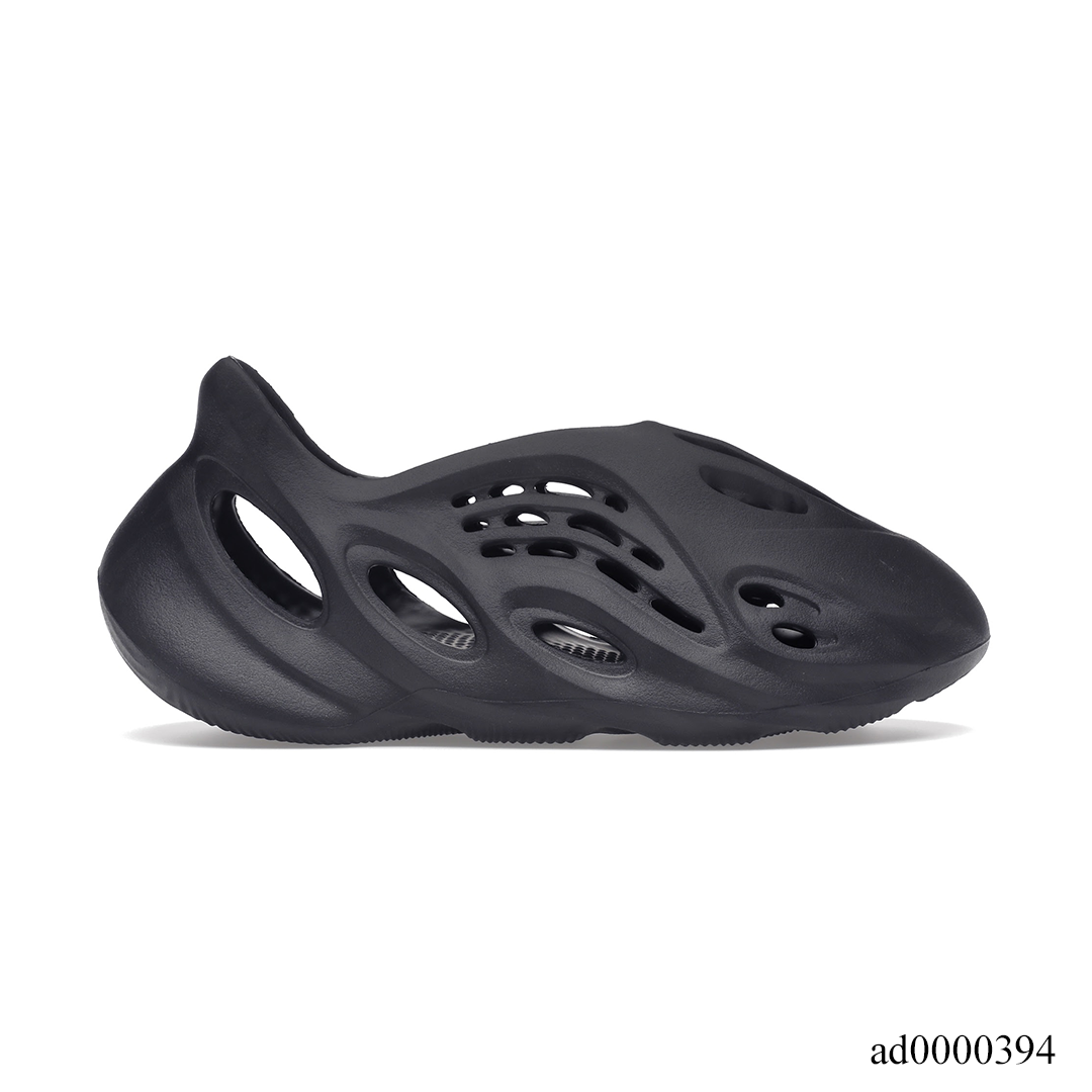YzY Foam RNR Onyx Shoes Sneakers - ad0000394 image