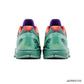 Kobe 6 Protro Prelude Shoes Sneakers – nk0004104 image 3