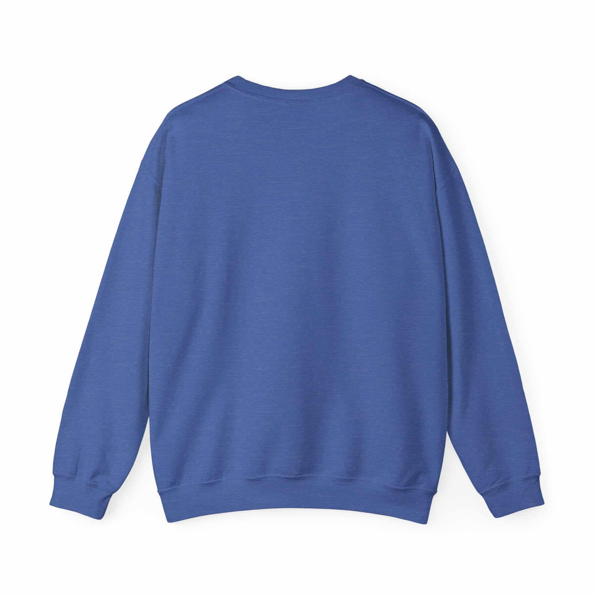 Ether Crewneck Sweatshirt image 13