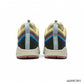 AM 1/97 x Sean Wotherspoon Shoes Sneakers - nk0002801 image 3