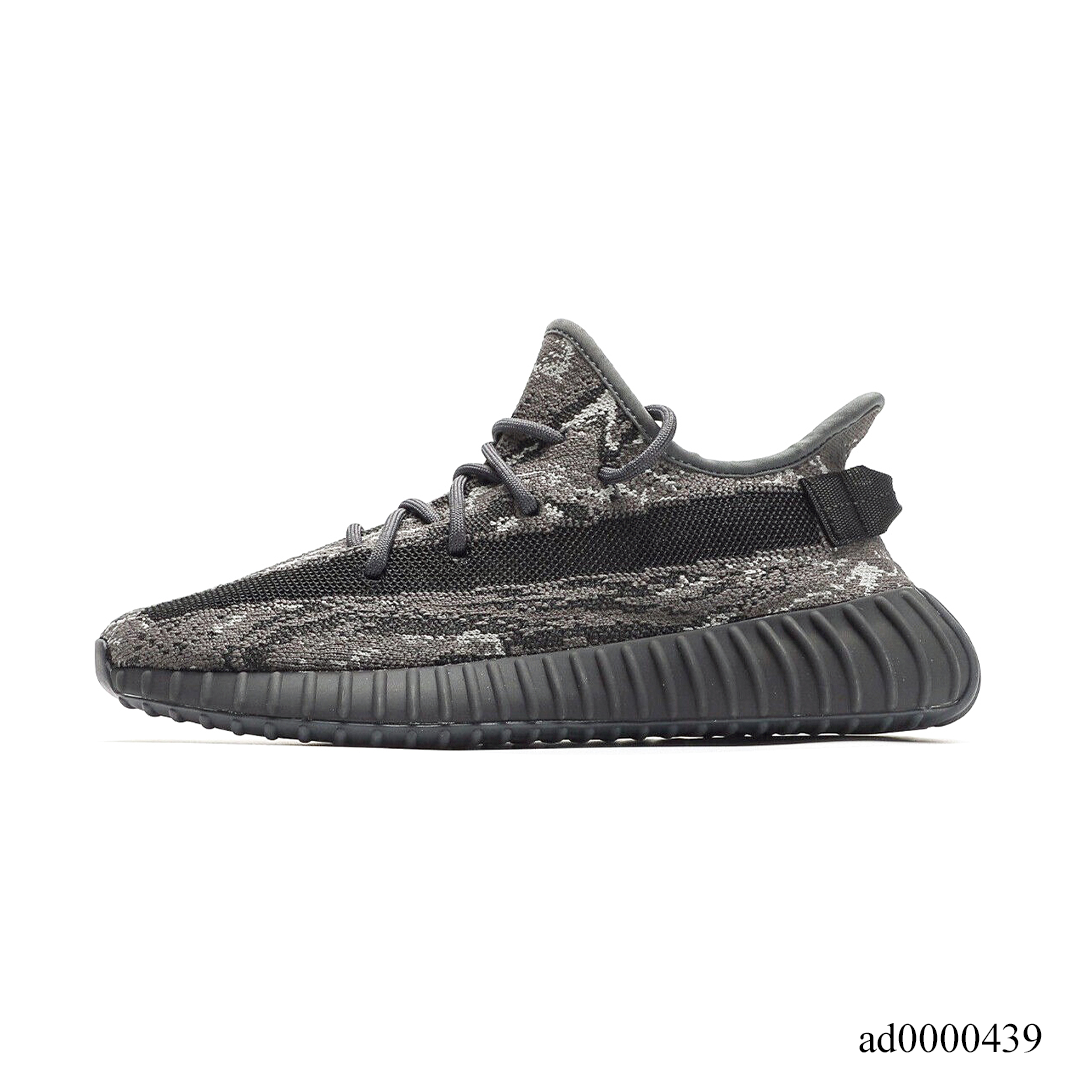 YzY 350 V2 Dark Salt Shoes Sneakers - ad0000439 image 2