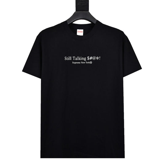 SUP T-Shirt - 491 - spm0000491 - XS image