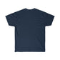 Jet Lag Do It Men T-Shirt image 7