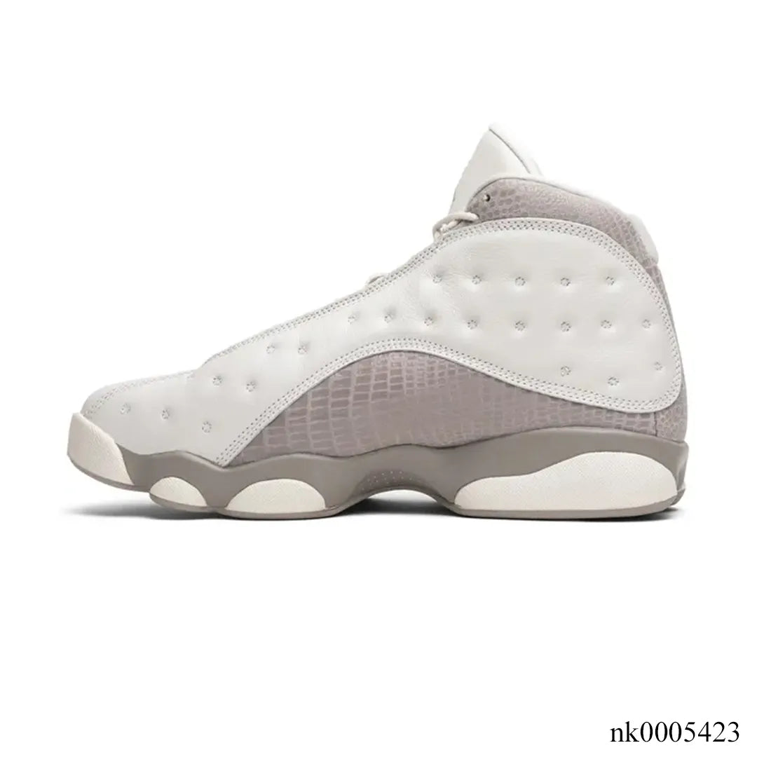 AJ 13 Retro Phantom Shoes Sneakers - nk0005423 image 1