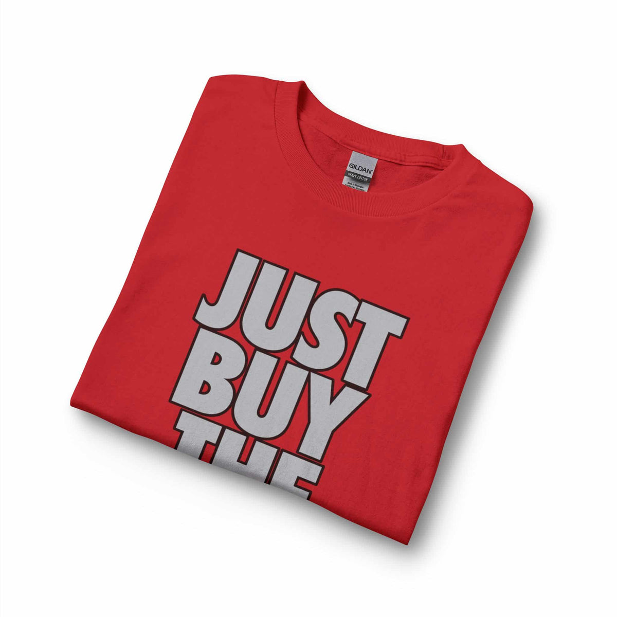 Graphic Print Long Sleeve T-Shirt - POD0033 image 14