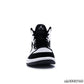 AJ 1 Mid White Black Shoes Sneakers - nk0000560 image 2