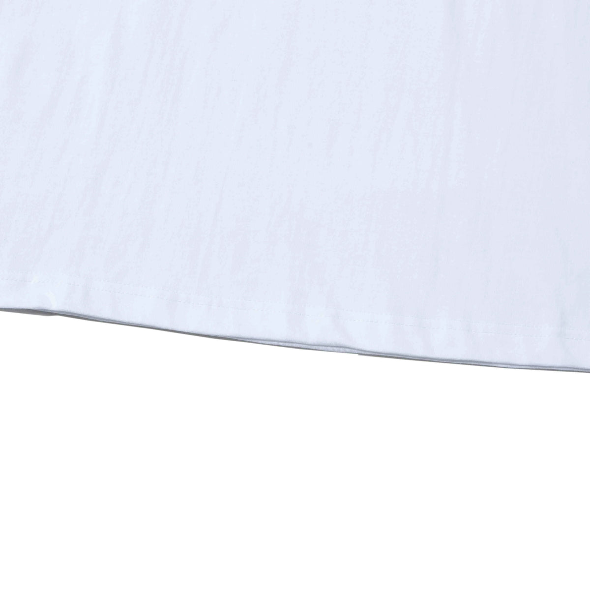 SUP Logo Print T-Shirt - SUP0151 image 4