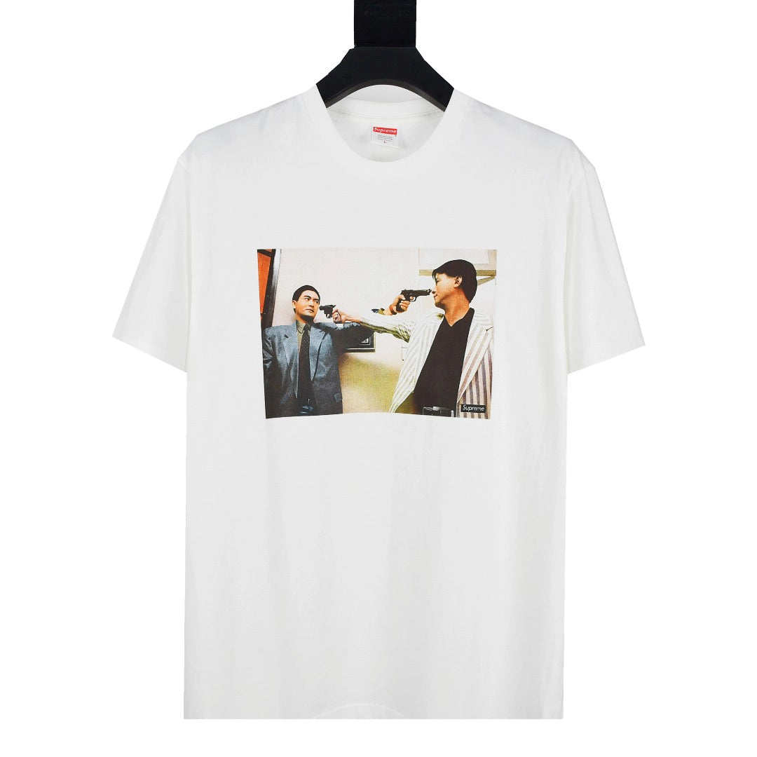 SUP T-Shirt - 497 - spm0000497 - S image