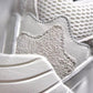 YzY 500 Bone White Shoes Sneakers - ad0000085 image 11