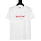 SUP T-Shirt - 463 - spm0000463 - M image