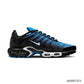 AM Plus Aquarius Blue Shoes Sneakers - nk0003434 image